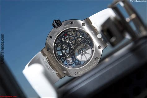 richard mille uhr warum so teuer|richard mille watches so expensive.